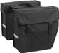 WILLEX Slanting dubbele fietstas - 5425023133736