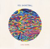 OUTHERE Goodbye Basketball - 3521383462041
