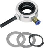 Milwaukee 4932371785 Olietoevoerring Oil Feed Ring - 1 pc