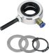 Milwaukee 4932371785 Olietoevoerring Oil Feed Ring - 1 pc