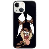 ERT GROUP mobiel telefoonhoesje voor Iphone 13 MINI origineel en officieel erkend Looney Tunes patroon Tweety 001
