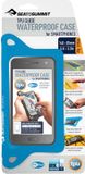 Sea to Summit TPU Guide Waterproof Case for Smart