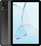 Doogee T10E / WiFi / 128GB / Black