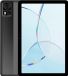 Doogee T10E / WiFi / 128GB / Black