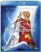 Disney L'Épée dans la pierre Blu-ray