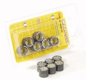 Variatorrollen Malossi Variatorrollen 13,5 g, 20 x 17 mm