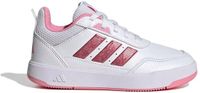 Adidas Tensaur Sport 3.0 Schoenen Wit EU 33 Kinderen