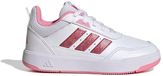 Adidas Tensaur Sport 3.0 Schoenen Wit EU 33 Kinderen