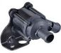 PIERBURG pompe à eau auxiliaire électrique 7.10103.06.0 pour VW Golf VII