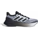 adidas Ultrarun 5 Hardloopschoenen