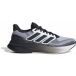 adidas Ultrarun 5 Hardloopschoenen