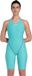 Arena Damesbadpak Powerskin St Next Ob Blauw