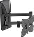 Slimstyle Meliconi SLIMSTYLE PLUS 100 SDR CG 81,3 cm (32") Zwart