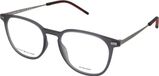 Tommy Hilfiger Brillen met correctie TH 2022 RIW Grijs