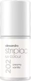 Alessandro Striplac UV Colour 202 Creamy Vanilla