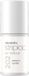 Alessandro Striplac UV Colour 202 Creamy Vanilla