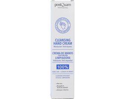 POSTQUAM SKIN CARE HYDROALCOHOLISCHE HANDCRÈME