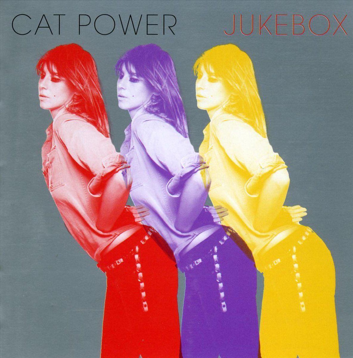 Matador Jukebox