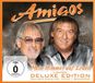 Amigos Mein Himmel Auf Erden - Édition Limitée