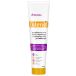 Calensil Crème de soins après radiothérapie, 100 g