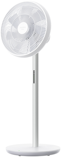 Xiaomi SmartMi Pedestal Fan 3