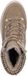 Rieker Bottine Beige - Maat 37
