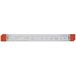 SeKi 12 V DC 60 W 5,0 A constante spanning LED driver plat bouwvorm/slim