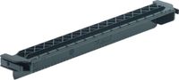 Hager QuickConnect Branch Terminal - VZ711 - E32D4