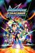 Mega Man Star Force Legacy Collection - Windows Téléchargement