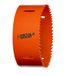 Bahco 3830-25-C BH3830-25-C-301 Sandflex bi-metal hole saw, 25 x 38 mm