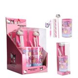 CERDÁ LIFE'S LITTLE MOMENTS Hello Kitty schrijfwarenset