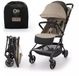 Kinderkraft NEBO Buggy - Beige