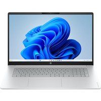 HP Laptop / omnibook 3 / 17-dp0046nfx-r5/8/256gb/zilver