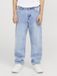 JACK&JONES Jean garçon bleu taille 134