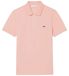 Lacoste Poloshirt PH4012 00 UI2-S für Herren