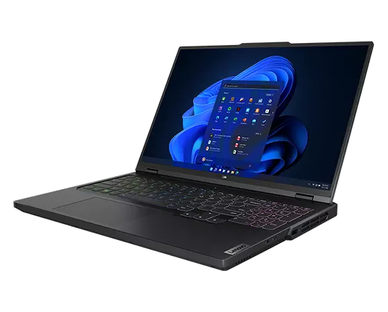 Lenovo Pro 5 Gen 8 (16″ AMD)