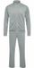 Hummel Trainingspak Hmlpulse Tracksuit Belgian Block Katoen Maat M