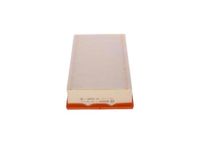 Bosch Filtre à air moteur - F026400612