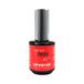 Upvoted - Perfect Polish - With Love - 15 ml