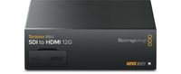 Blackmagic Design Teranex Mini - HDMI to SDI 12G