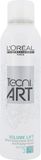 L'Oréal Professionnel L'Oréal Tecni Art Volume Lift 250ml