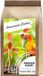 Premium Parrot Food Premium papegaaienvoer Amaranth (groen) Zaad voor kiemen voor papegaaien, 50g