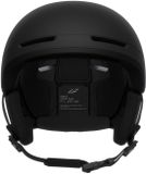 POC Obex Contour Marco Odermatt Ed casque de ski M/L