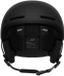 POC Obex Contour Marco Odermatt Ed casque de ski M/L