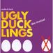 de.phononet Ugly Ducklings-Das Musical