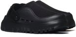 UGG GoldenGlow Slippers Zwart Unisex