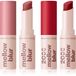 Max Factor 2000 Calorie Lippenstift 1 st