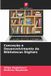 Conceção Edicoes Nosso Conhecimento Conceção e Desenvolvimento de Bibliotecas Digitais Paperback