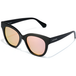 Hawkers Lunettes de Soleil Audrey Raw - Or Rose