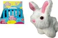 Trixie Cage de transport pour lapins